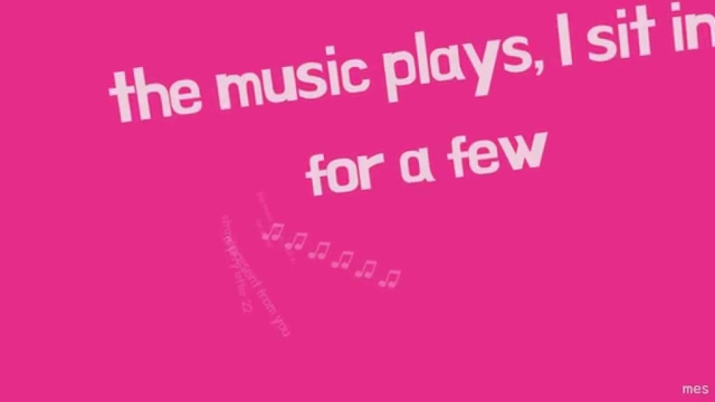 Strawberry Letter 23 | The Brothers Johnson | Lyrics ☾☀