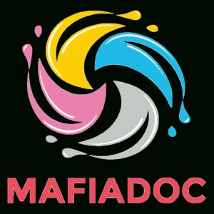 The Scarlet Letter - Sparknotes - Mafiadoc