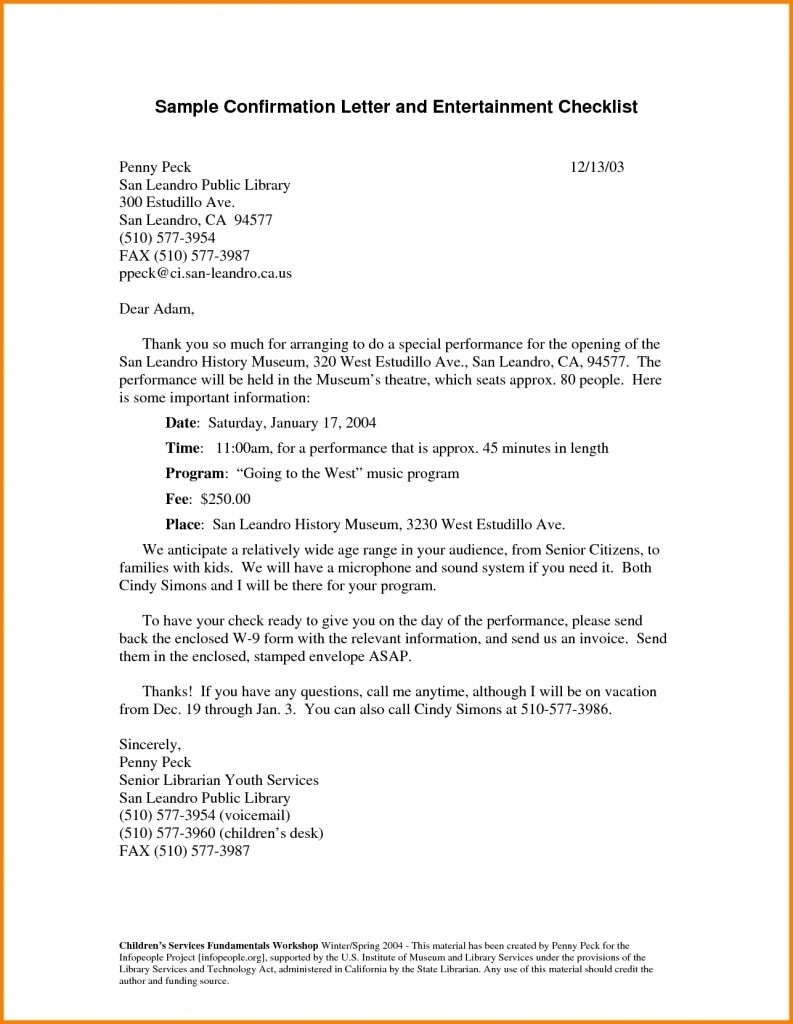 Walk To Emmaus Letters Of Encouragement Example | Free Letter Templates