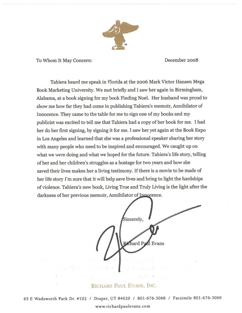 Walk To Emmaus Letters Of Encouragement Example | Free Letter Templates