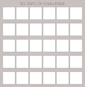 006 Day Calendar Template Business Pertaining To Free