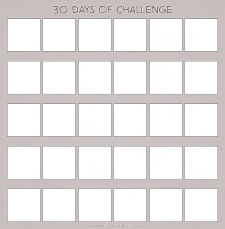 006 Day Calendar Template Business Pertaining To Free