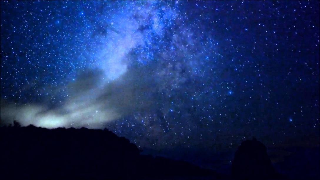 Letters From The Sky By Civil Twilight