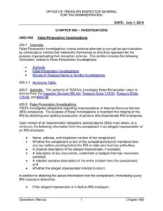 Download Cease And Desist Letter Style 72 Template For Free