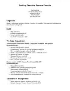 Examples Of Communication Skills For Resume