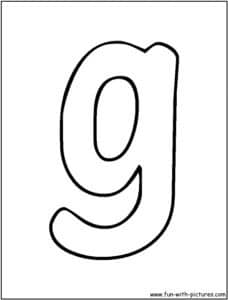 Free Bubble Lowercase Letters, Download Free Clip Art, Free