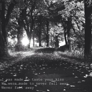 Letters From The Skycivil Twilight | Music | Sky