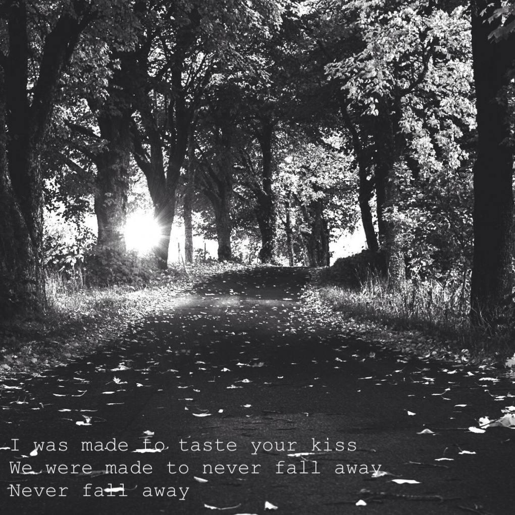 Letters From The Skycivil Twilight | Music | Sky