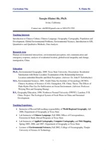 New Grad Lpn Resume Sample | Lpn Resume, Nursing Resume