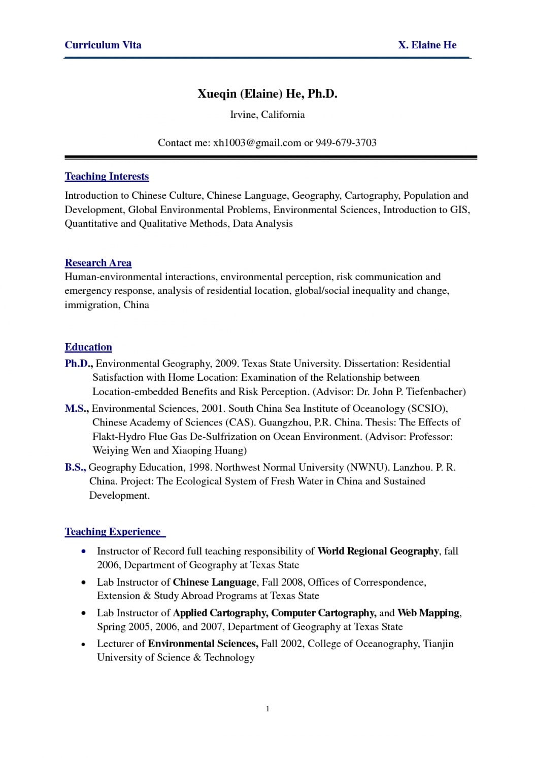 New Grad Lpn Resume Sample | Lpn Resume, Nursing Resume