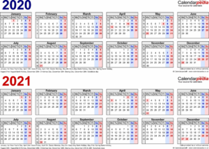 8 April 2021 Holiday - Segamatsearch