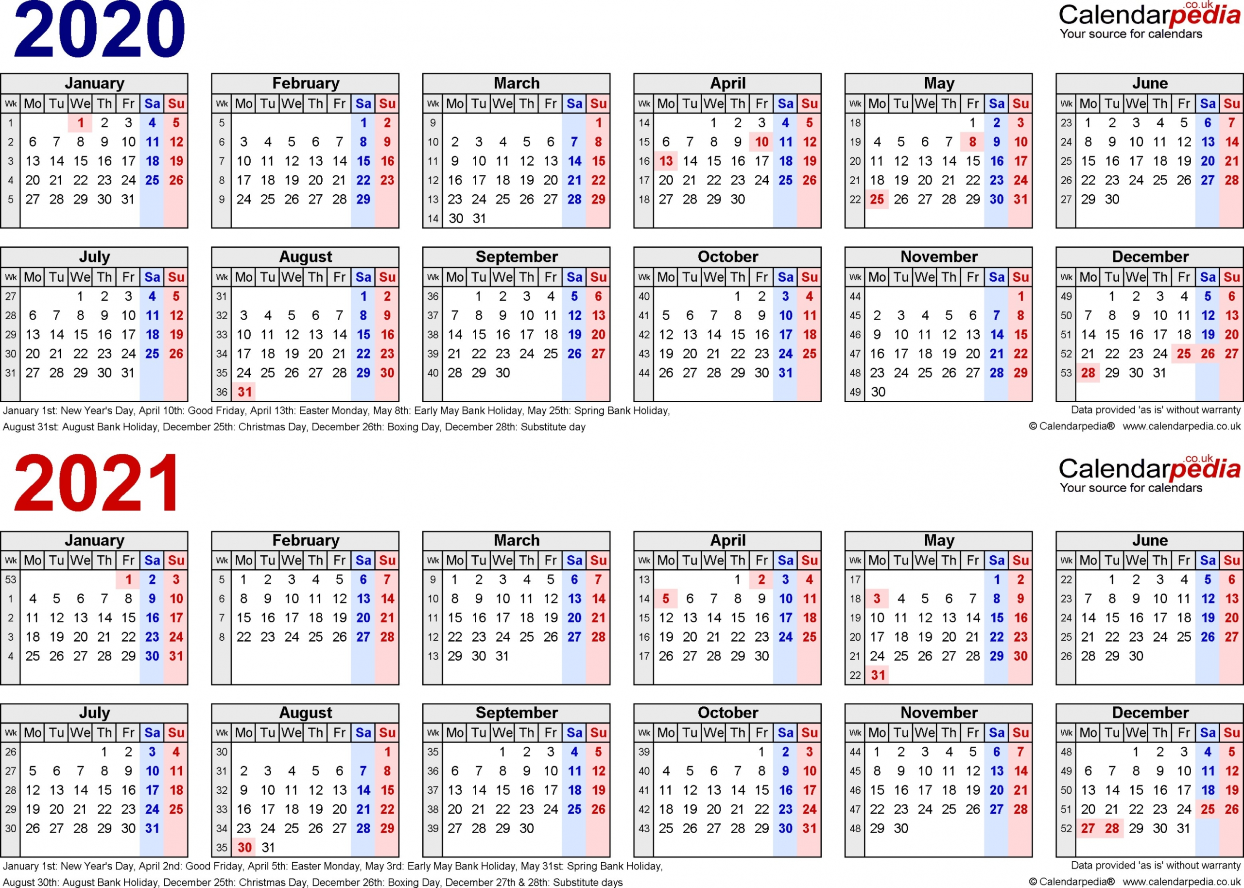 8 April 2021 Holiday - Segamatsearch