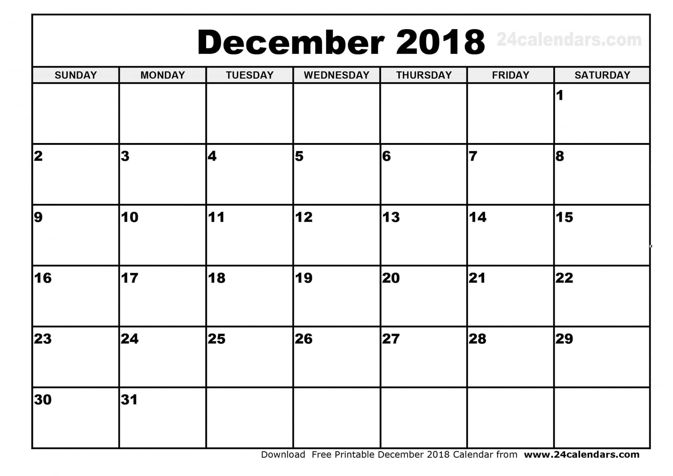 Countdown To Retirement Calendar Printable