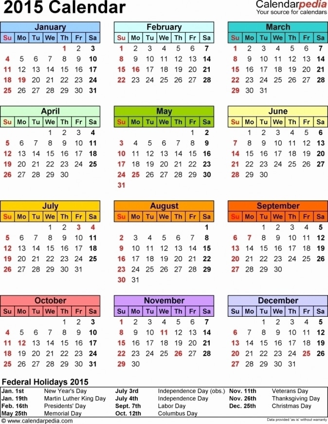 Countdown To Retirement Calendar Printable