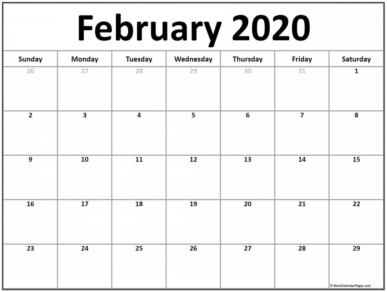 Free Printable Calendar With Lines To Write On